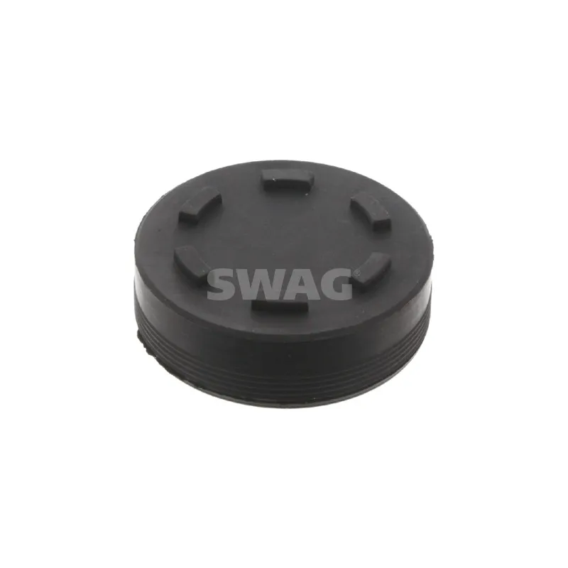Bouchon, arbre à came SWAG 30 93 2255