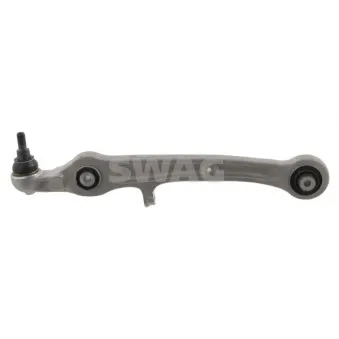Triangle ou bras de suspension (train avant) SWAG 30 93 2321