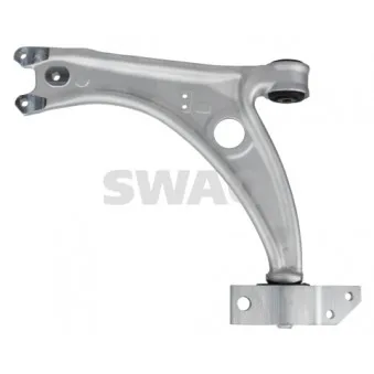 Bras de liaison, suspension de roue avant SWAG 30 93 2326