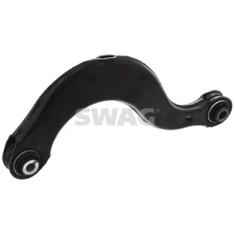 Bras de liaison, suspension de roue arrière SWAG 30 93 2453