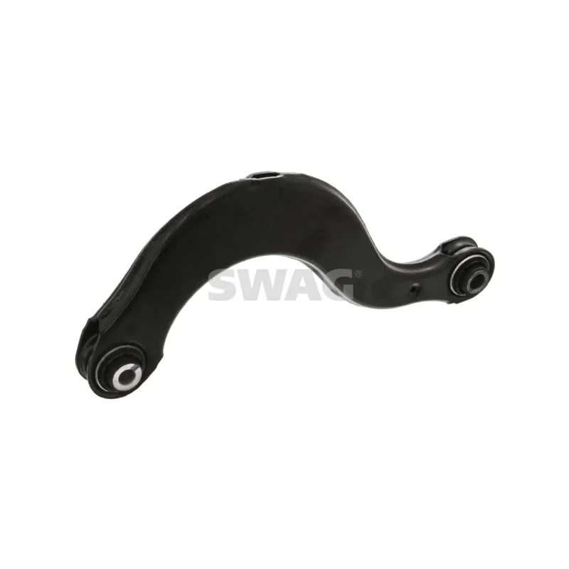 Bras de liaison, suspension de roue arrière SWAG 30 93 2453