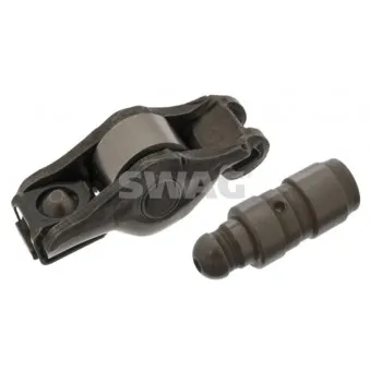 Poussoir de soupape SWAG 30 93 2537