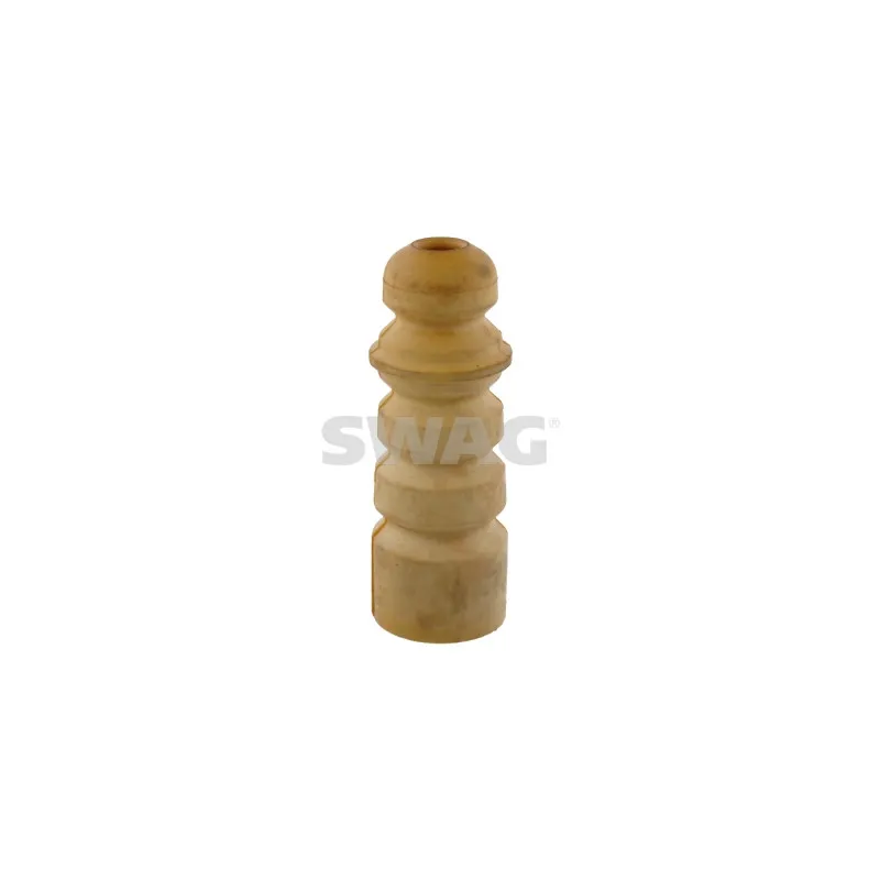 Butée élastique, suspension SWAG 30 93 2560