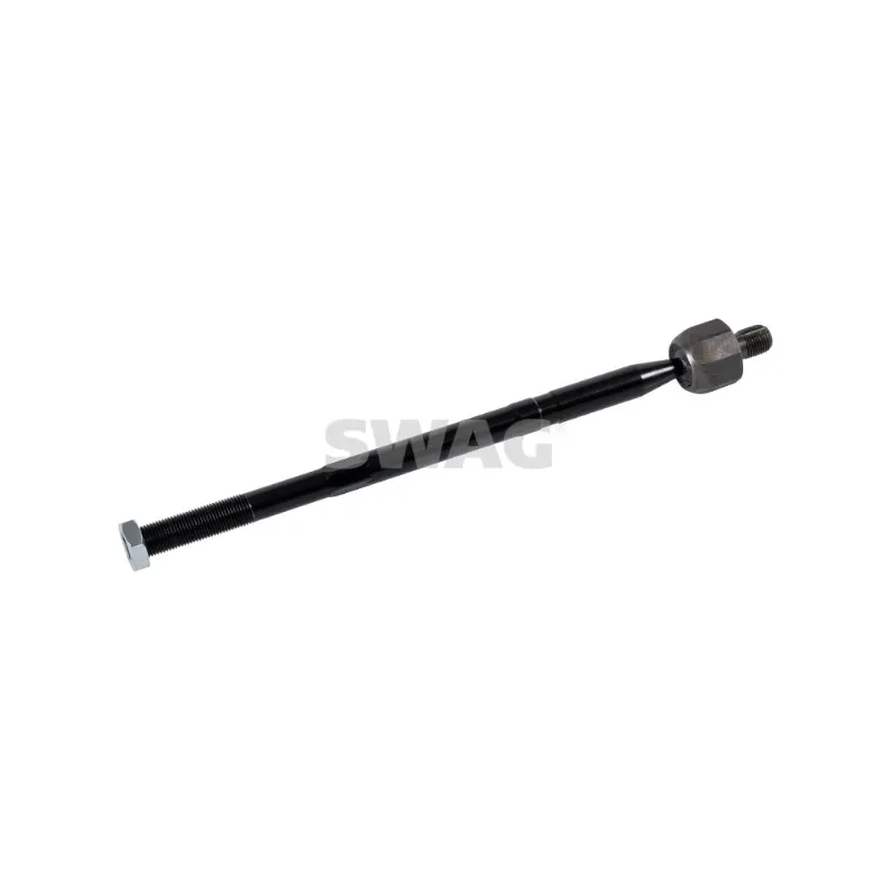 Rotule de direction intérieure, barre de connexion SWAG 30 93 2597