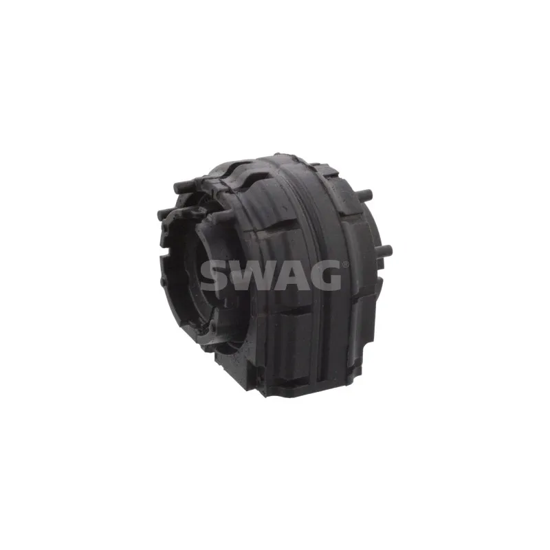 Suspension, stabilisateur SWAG 30 93 2625