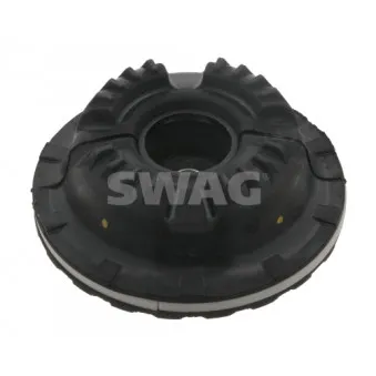 Coupelle de suspension SWAG 30 93 2635