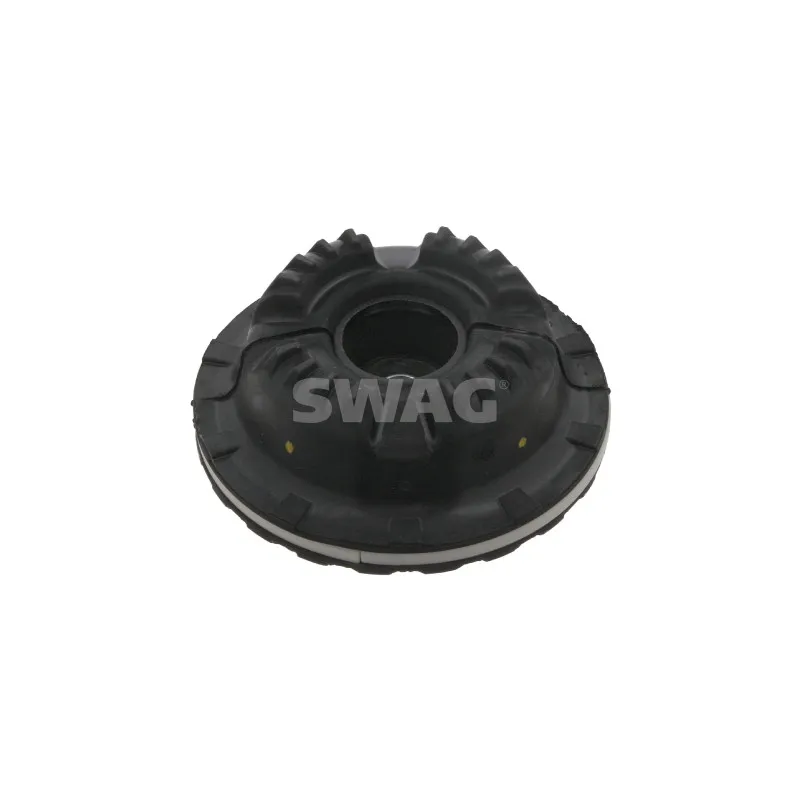 Coupelle de suspension SWAG 30 93 2635