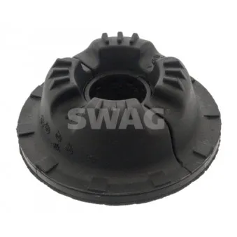 Coupelle de suspension SWAG 30 93 2636