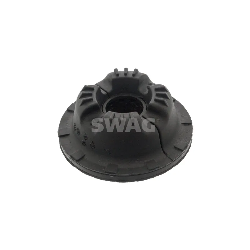 Coupelle de suspension SWAG 30 93 2636