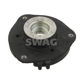 Coupelle de suspension SWAG 30 93 2645