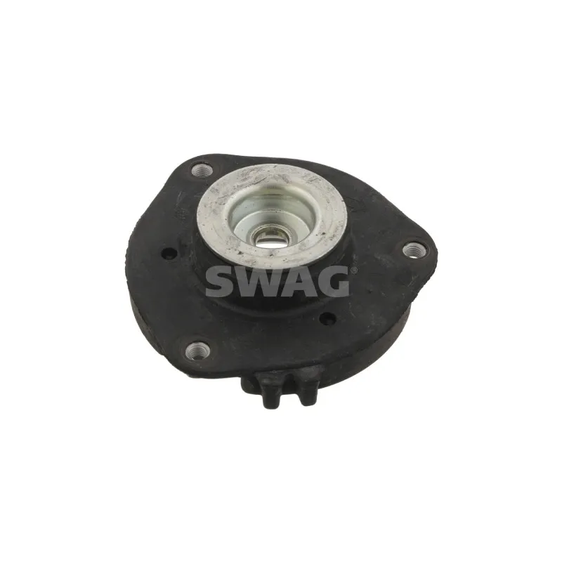 Coupelle de suspension SWAG 30 93 2645