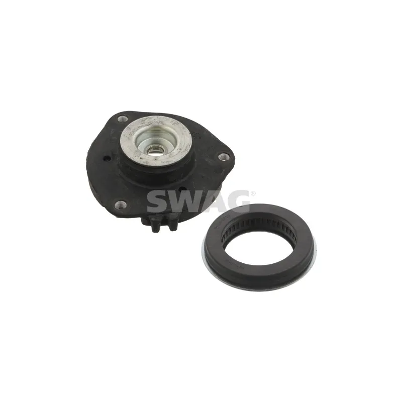 Kit de réparation, coupelle de suspension SWAG 30 93 2661
