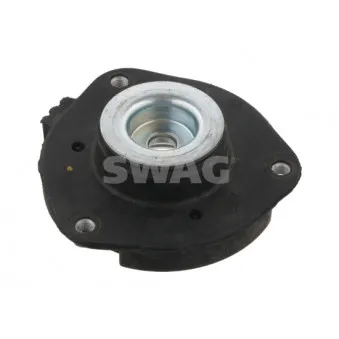 Coupelle de suspension SWAG 30 93 2707