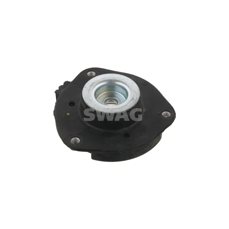 Coupelle de suspension SWAG 30 93 2707