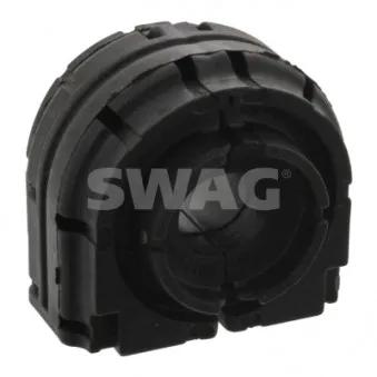 Suspension, stabilisateur SWAG 30 93 2821