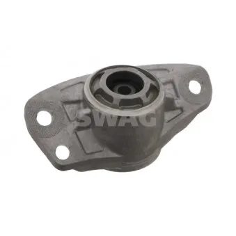 Coupelle de suspension SWAG 30 93 2822