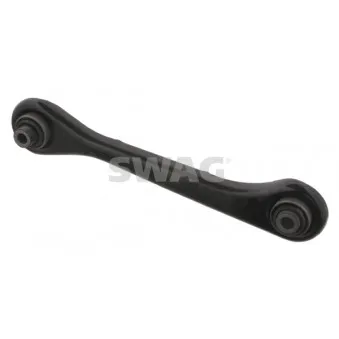 Bras de liaison, suspension de roue arrière gauche SWAG 30 93 2956