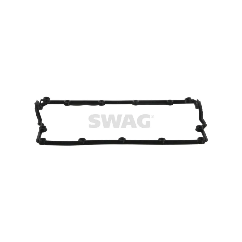 Joint de cache culbuteurs SWAG 30 93 3158