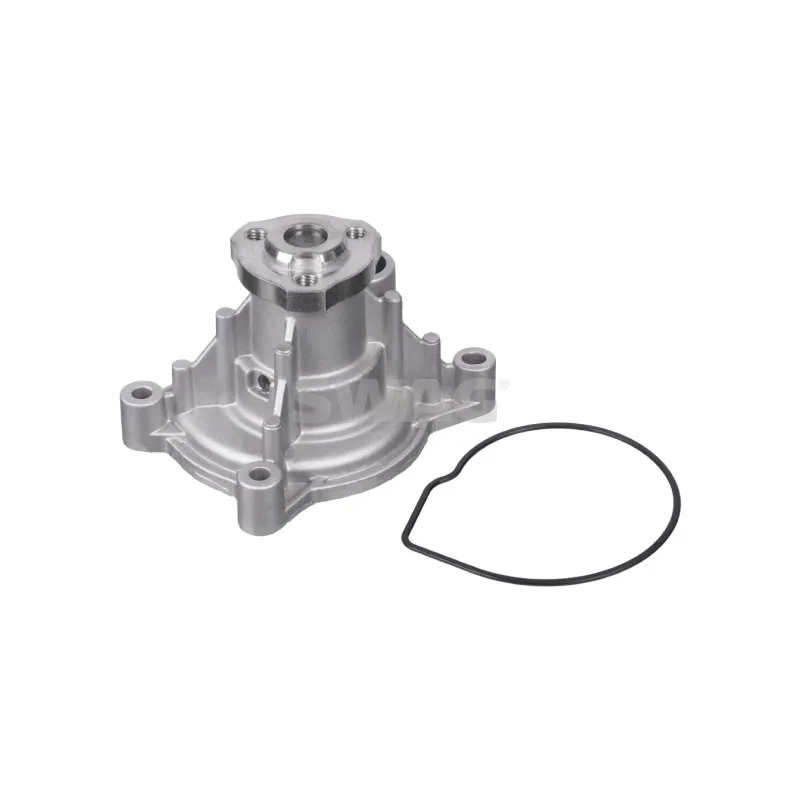Pompe à eau SWAG 30 93 3161