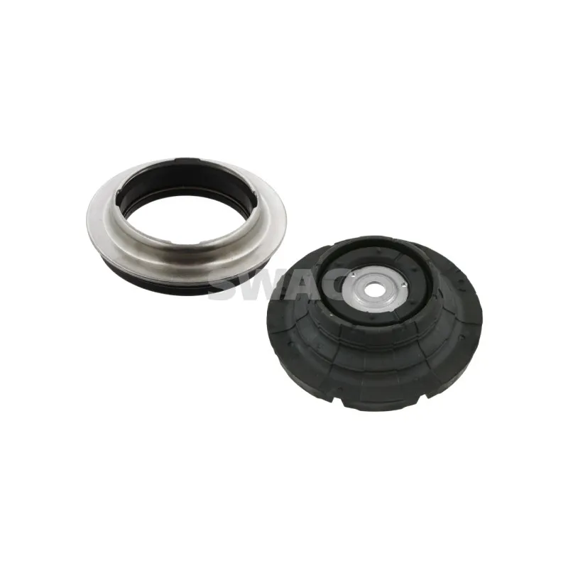 Kit de réparation, coupelle de suspension SWAG 30 93 3391