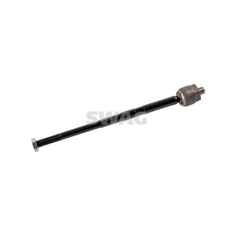 Rotule de direction intérieure, barre de connexion SWAG 30 93 3584