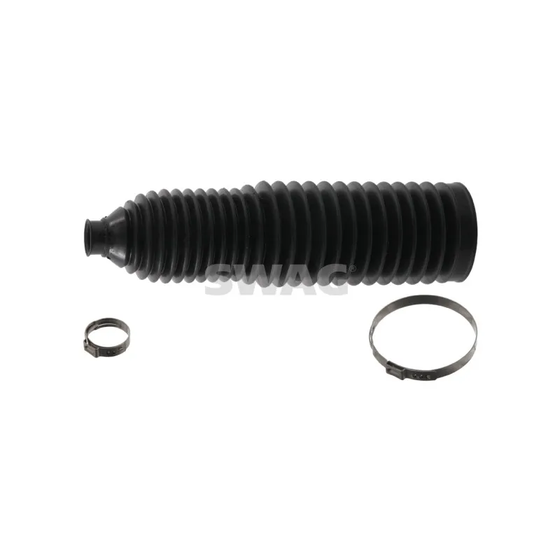 Jeu de joints-soufflets, direction SWAG 30 93 3594