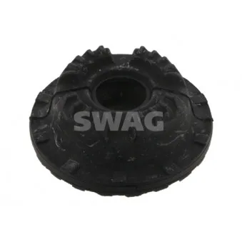 Coupelle de suspension SWAG 30 93 3719