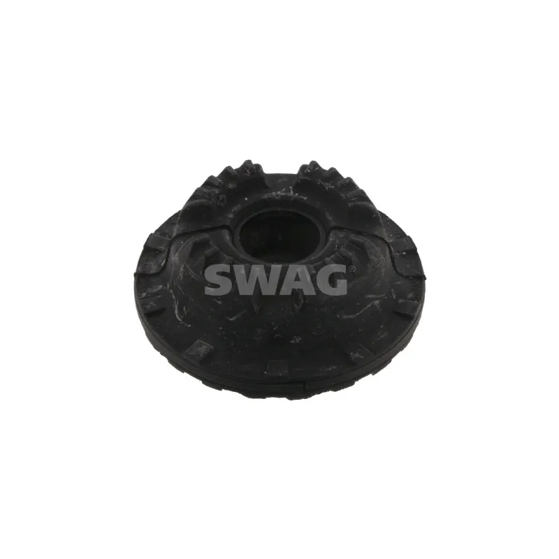 Coupelle de suspension SWAG 30 93 3719