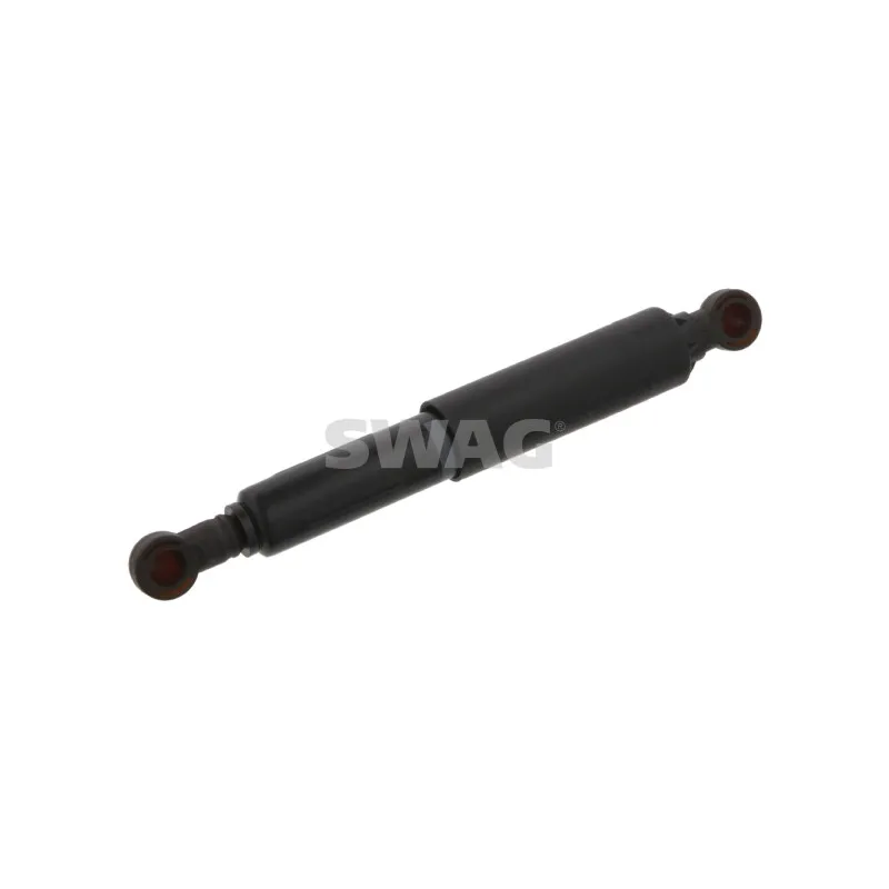 Amortisseur tringlerie, injection SWAG 30 93 4114