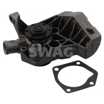 Pompe à eau SWAG 30 93 4270