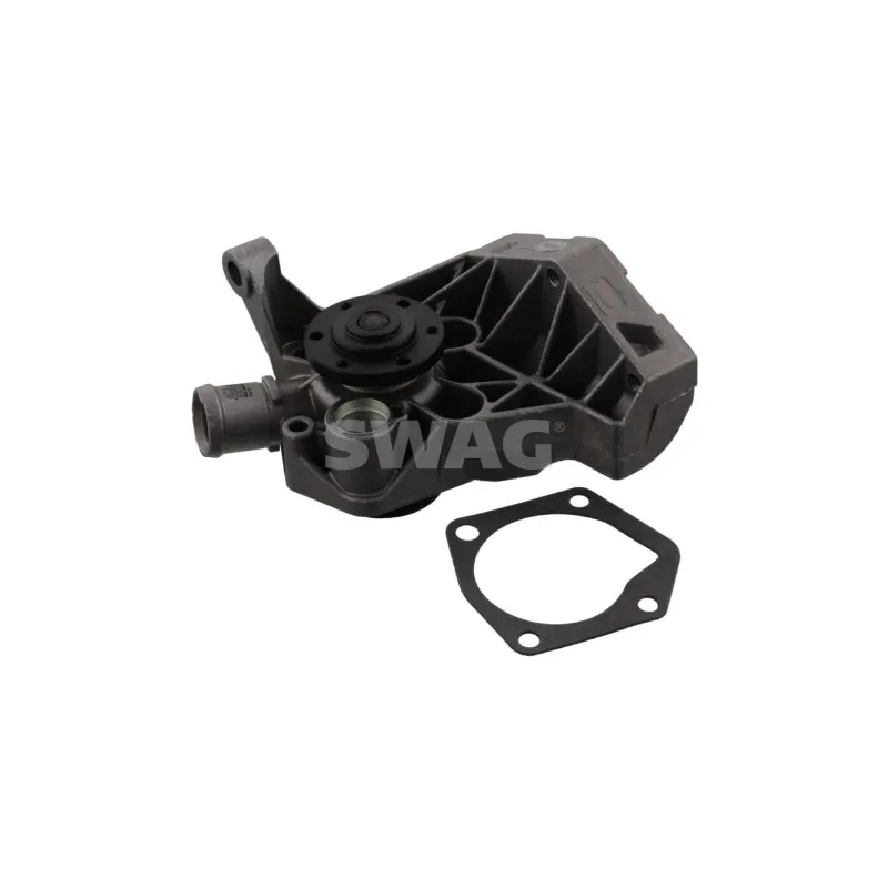 Pompe à eau SWAG 30 93 4270