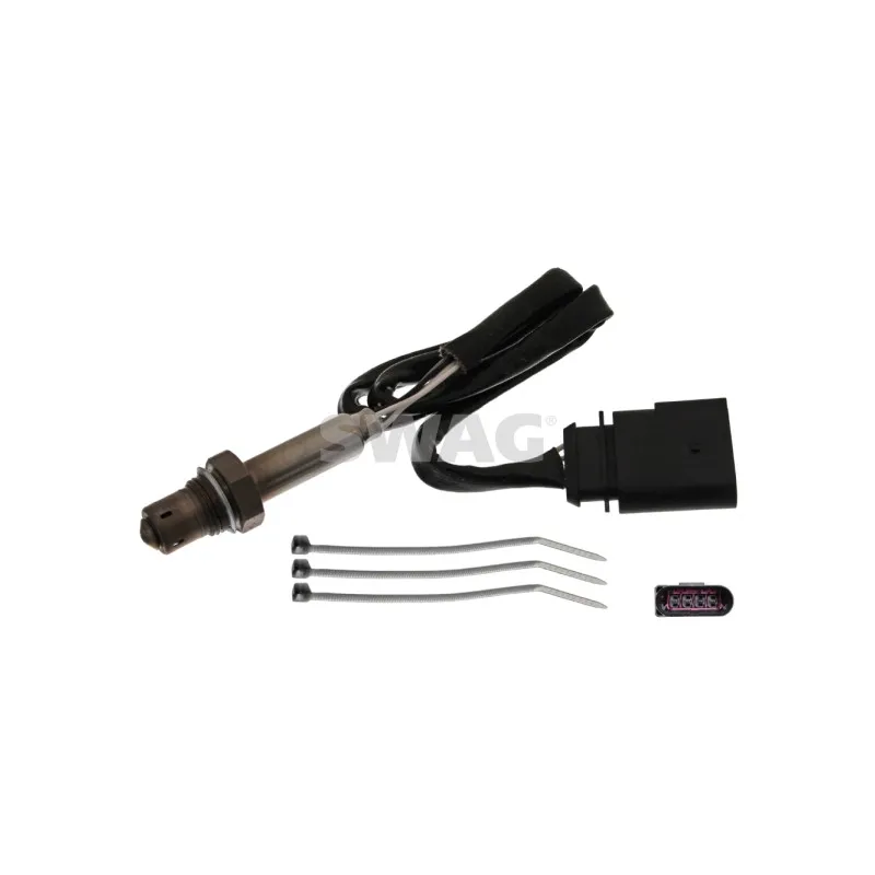 Sonde lambda SWAG 30 93 4388