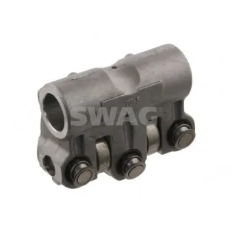 Culbuteur, distribution SWAG 30 93 4569