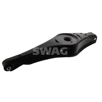Bras de liaison, suspension de roue arrière SWAG 30 93 4884