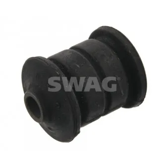 Suspension, bras de liaison SWAG 30 93 6005