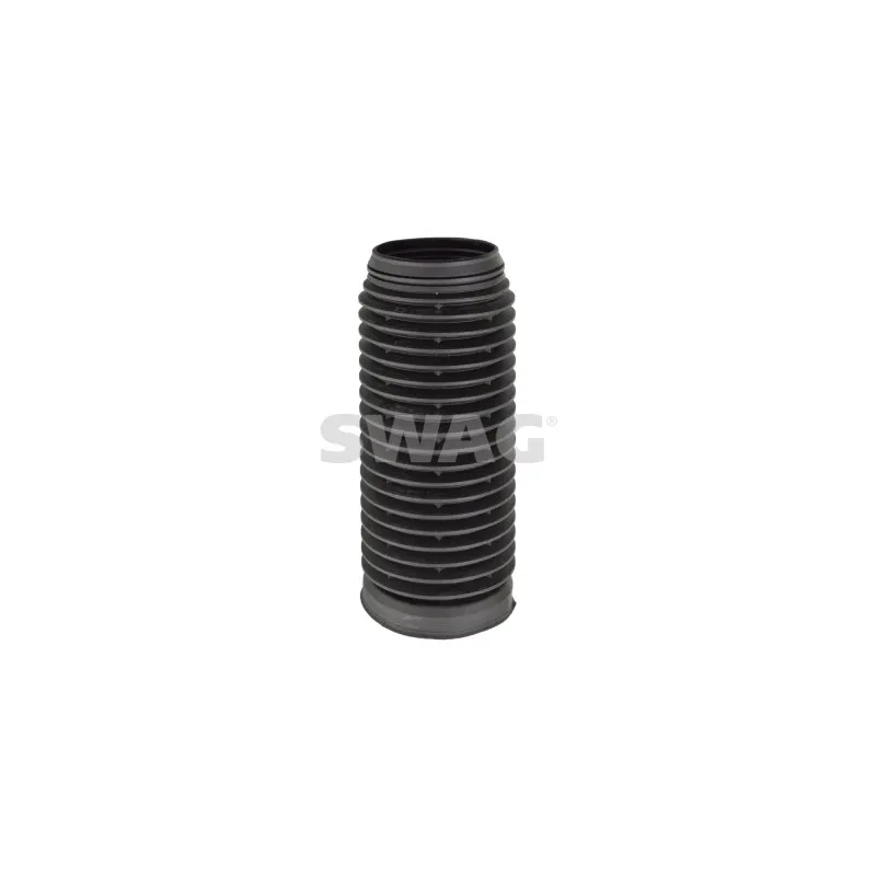 Bouchon de protection/soufflet, amortisseur SWAG 30 93 6006