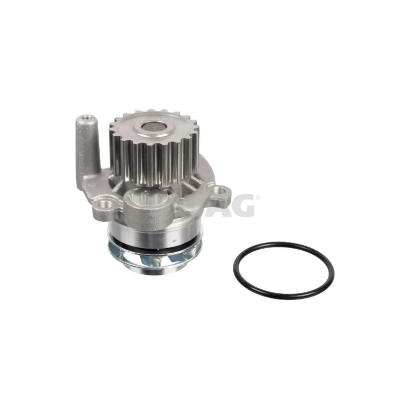 Pompe à eau SWAG 30 93 6048