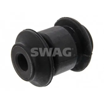 Suspension, bras de liaison SWAG 30 93 6098