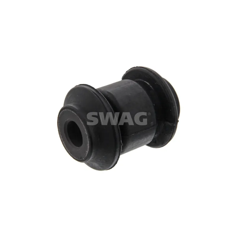Suspension, bras de liaison SWAG 30 93 6098