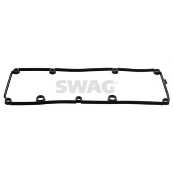 Joint de cache culbuteurs SWAG 30 93 6409