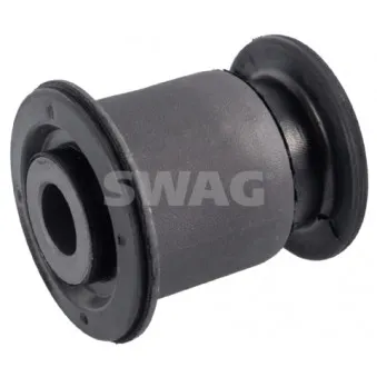 Suspension, bras de liaison SWAG 30 93 6460