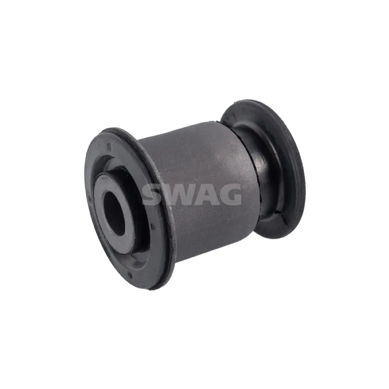 Suspension, bras de liaison SWAG 30 93 6460