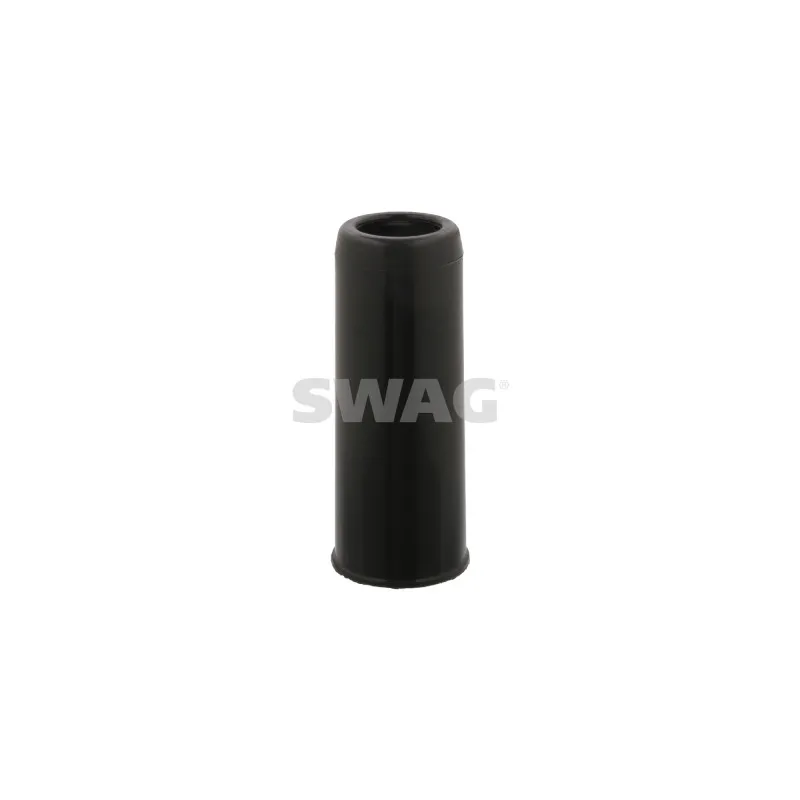 Bouchon de protection/soufflet, amortisseur SWAG 30 93 6604