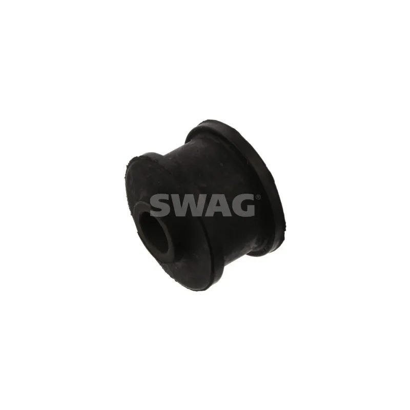 Suspension, barre de couplage stabilisatrice SWAG 30 93 6646