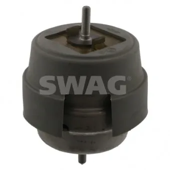 Support moteur avant droit SWAG 30 93 6689