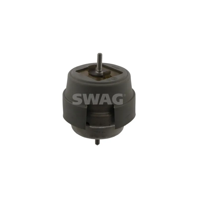 Support moteur avant droit SWAG 30 93 6689