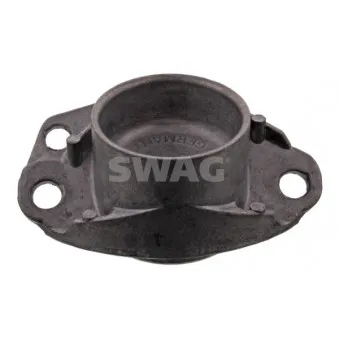 Coupelle de suspension SWAG 30 93 6716