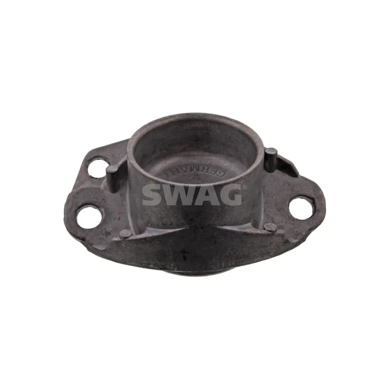 Coupelle de suspension SWAG 30 93 6716