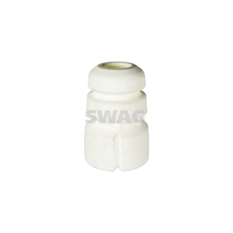 Butée élastique, suspension SWAG 30 93 6721
