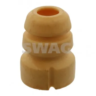 Butée élastique, suspension SWAG 30 93 6725